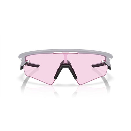 Oakley SPHAERA SLASH OO9499 949907 Oakley SPHAERA SLASH OO9499 949907