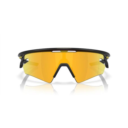 Oakley SPHAERA SLASH OO9499 949908 Oakley SPHAERA SLASH OO9499 949908