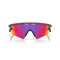 Oakley SPHAERA SLASH OO9499 949909 2