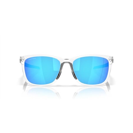 Oakley PARACORD OO9506D 950607