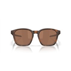 Oakley SHACKLE OO9507D 950703 2