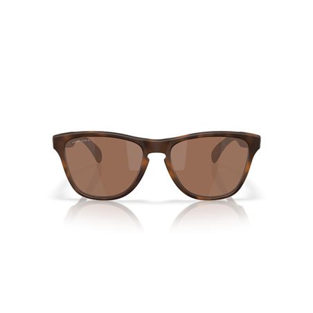 Oakley FROGSKINS S OO9508 950803