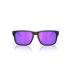 Oakley HOLBROOK S OO9509 950906 2