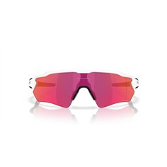 Oakley RADAR EV S PATH OO9510 951002 2