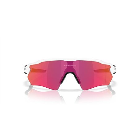 Oakley RADAR EV S PATH OO9510 951002 Oakley RADAR EV S PATH OO9510 951002