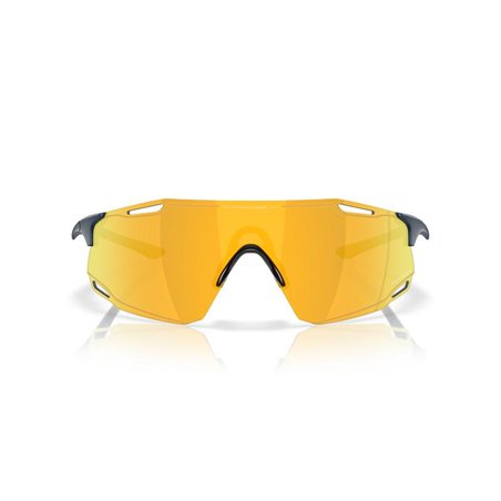 Oakley CYBR DYNO OO9513D 951306 Oakley CYBR DYNO OO9513D 951306