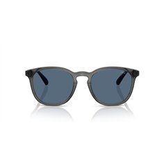 Polo PH4222U 579980 2