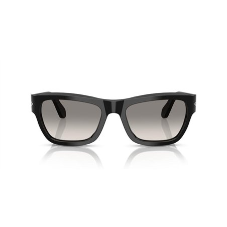Persol PO0091S 95/32 Persol PO0091S 95/32