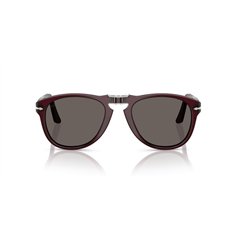 Persol FOLDING PO0714 1216B1 2