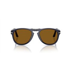 Persol FOLDING PO0714 121733 2