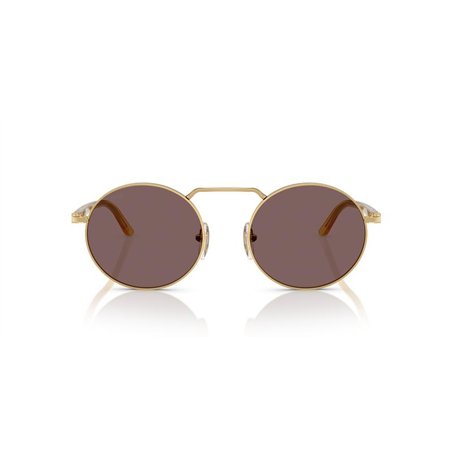 Persol PO1019S 112953 Persol PO1019S 112953