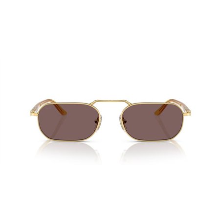Persol PO1020S 112953 Persol PO1020S 112953