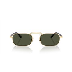 Persol PO1020S 515/31 2