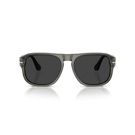 Persol JEAN PO3310S 110348 Persol JEAN PO3310S 110348