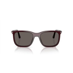 Persol RENZO PO3357S 1216B1 2