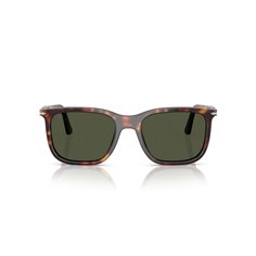 Persol RENZO PO3357S 24/31 2