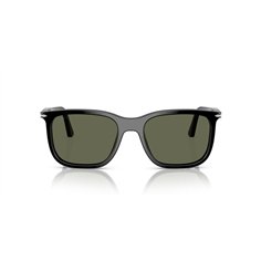 Persol RENZO PO3357S 95/58 2
