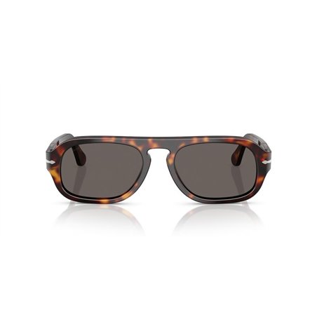 Persol PO3369S 24/B1