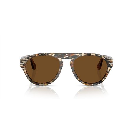 Persol PO3370S 122157