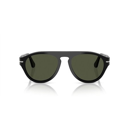 Persol PO3370S 95/31