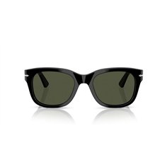 Persol PO3372S 95/31 2