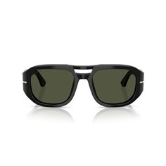 Persol VINCENT PO3373S 95/31 2