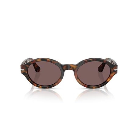 Persol LORIS PO3378S 105253 Persol LORIS PO3378S 105253