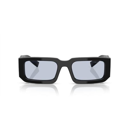 Prada PR 06YS 16K10L Prada PR 06YS 16K10L