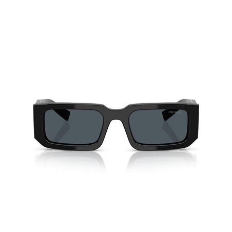 Prada PR 06YS 16K2K1 Prada PR 06YS 16K2K1