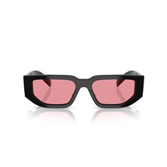 Prada PR 09ZS 16K30L 2