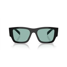 Prada PR 10ZS 16K40K 2