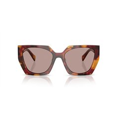 Prada PR 15WS 22A20I 2