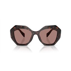 Prada PR 16WS 17N60B 2