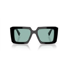 Prada PR 23YS 26B40K 2