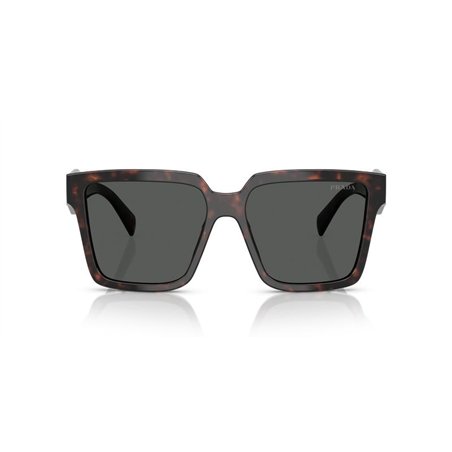 Prada PR 24ZS 17N40L