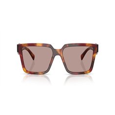 Prada PR 24ZS 22A20I 2