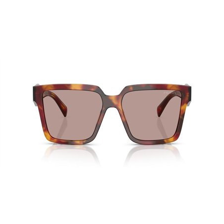 Prada PR 24ZS 22A20I