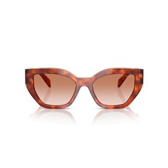 Prada PR A09S 11P70E 2