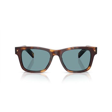 Prada PR A17S 15W04D