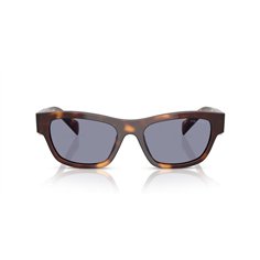 Prada PR B09S 15W03N 2