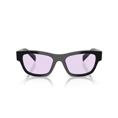 Prada PR B09S 16K40J 2