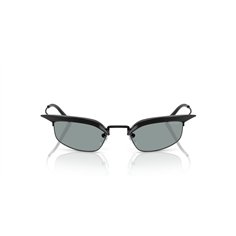 Prada PR B50S 1AB3C2 2