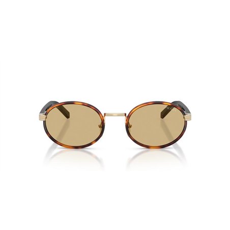 Prada PR B56S 21E10R