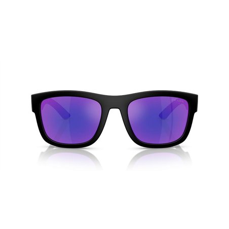 Prada Linea Rossa PS 01ZS 1BO05U