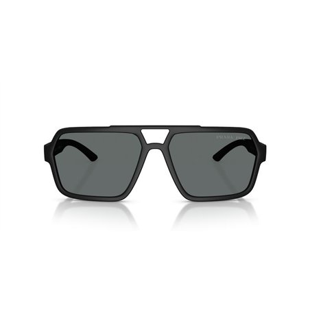 Prada Linea Rossa PS A06S DG002G