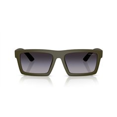 Prada Linea Rossa PS A07S 15X09U 2