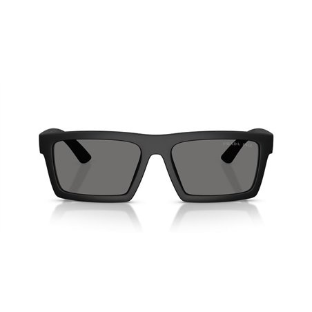 Prada Linea Rossa PS A07S 1BO02G Prada Linea Rossa PS A07S 1BO02G