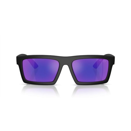 Prada Linea Rossa PS A07S 1BO05U Prada Linea Rossa PS A07S 1BO05U