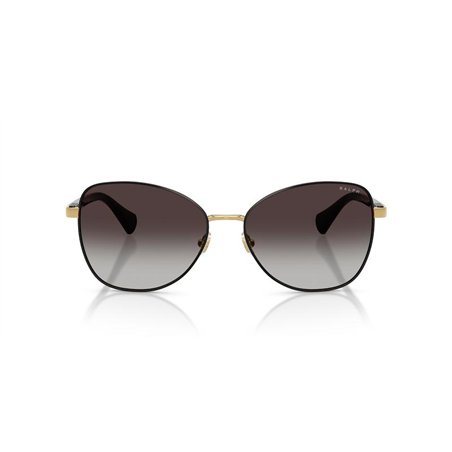 Ralph de Ralph Lauren RA4147 94438G