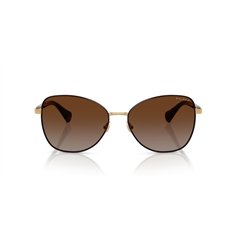 Ralph de Ralph Lauren RA4147 9484T5 2